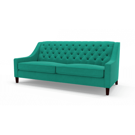 Islington 3 Seater Sofa