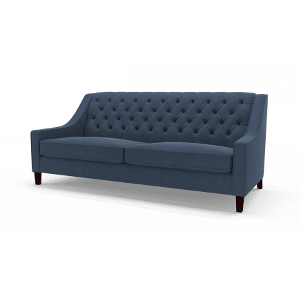 Islington 3 Seater Sofa