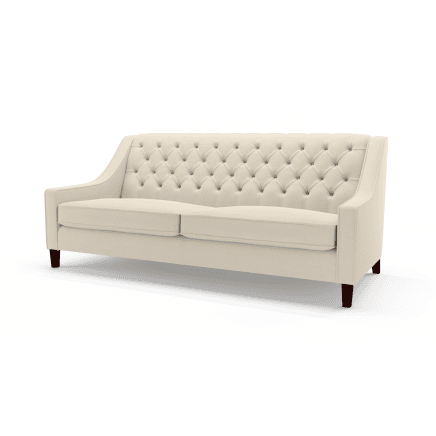Islington 3 Seater Sofa