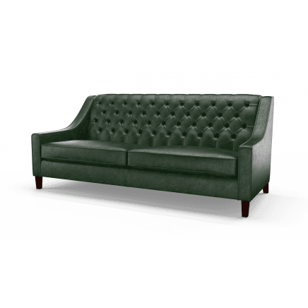 Islington 3 Seater Sofa