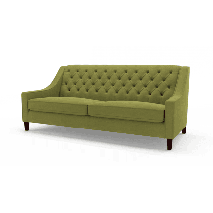Islington 3 Seater Sofa