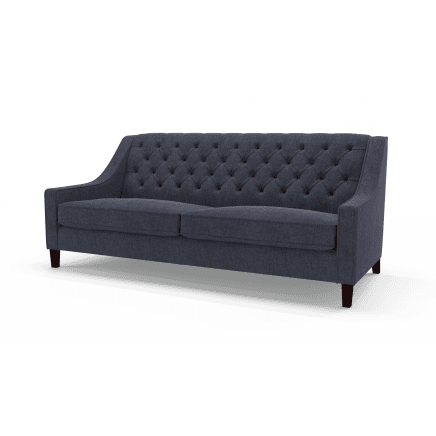 Islington 3 Seater Sofa