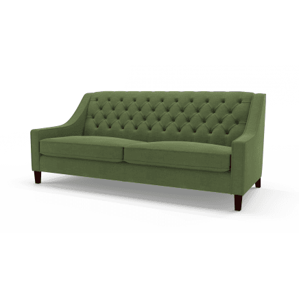 Islington 3 Seater Sofa