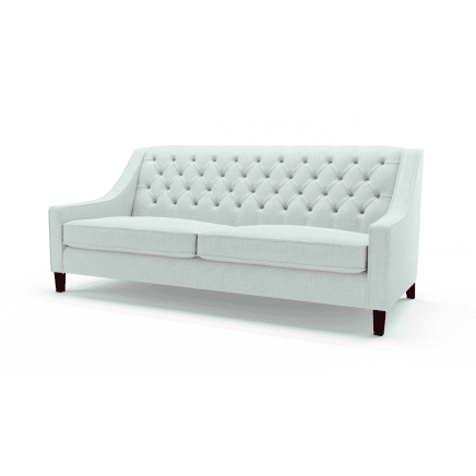 Islington 3 Seater Sofa