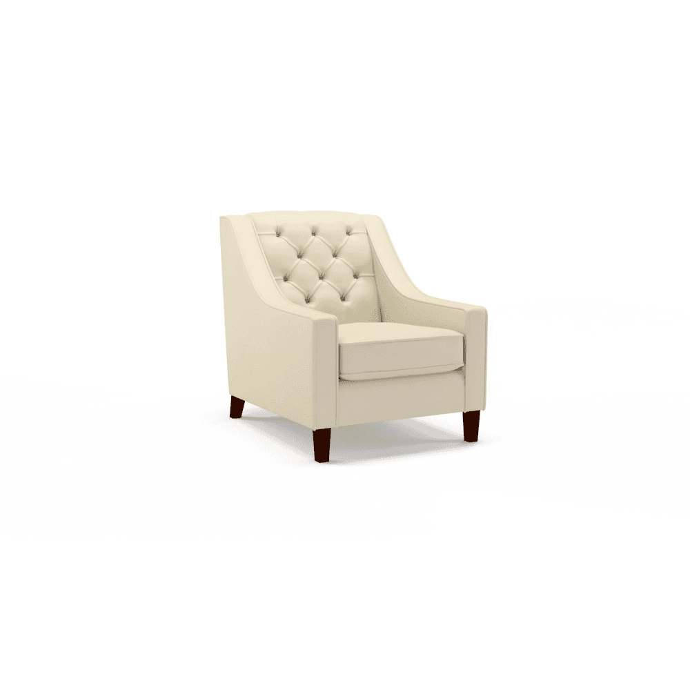 Fauteuil Islington