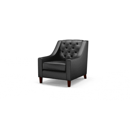 Islington Chair