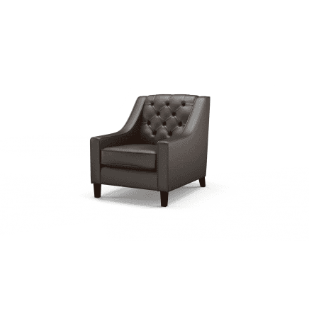Islington Chair