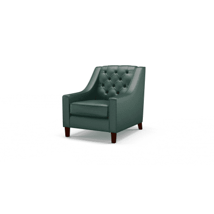 Islington Chair
