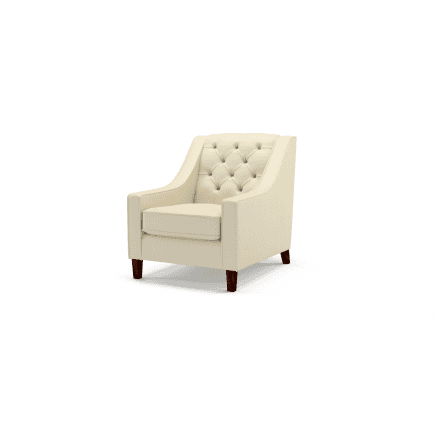 Islington Chair