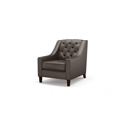 Islington Chair