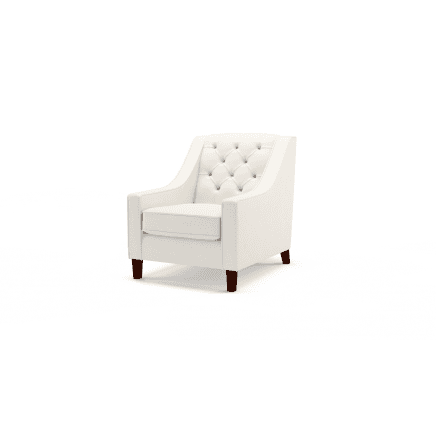 Islington Chair