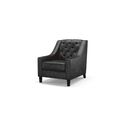 Islington Chair