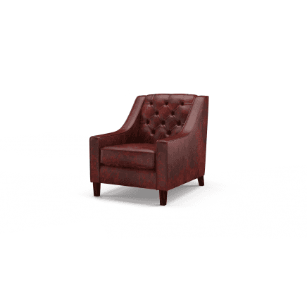 Islington Chair