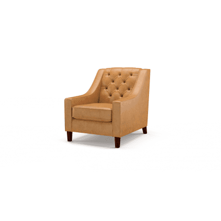 Islington Chair