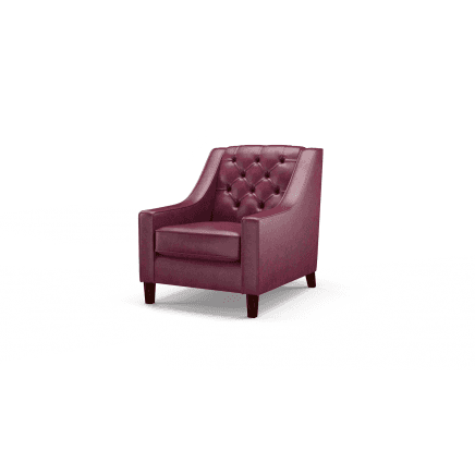 Islington Chair