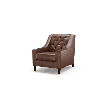 Islington Chair