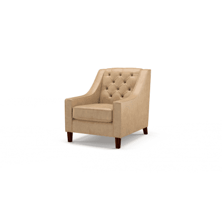 Islington Chair