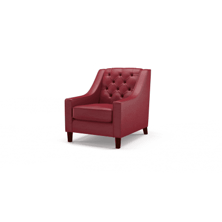Islington Chair