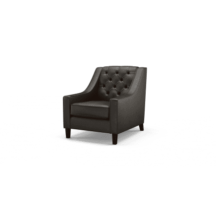 Islington Chair