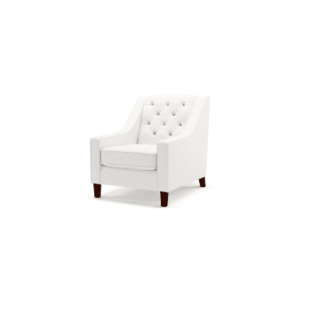 Islington Chair