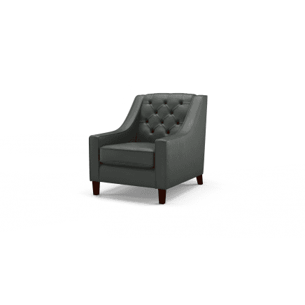 Islington Chair