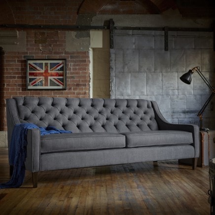 Islington Chair