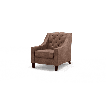 Islington Chair