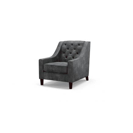 Islington Chair