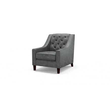 Islington Chair