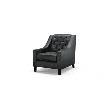 Islington Chair