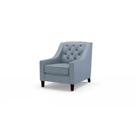 Islington Chair