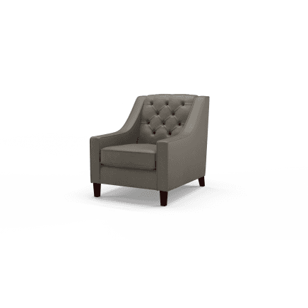 Islington Chair
