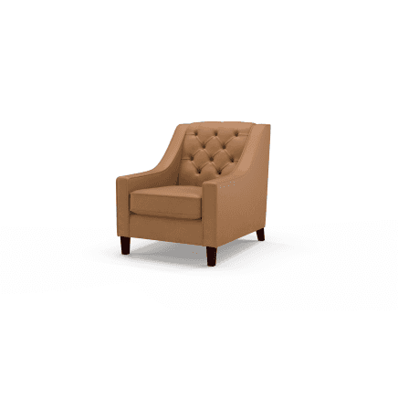 Islington Chair