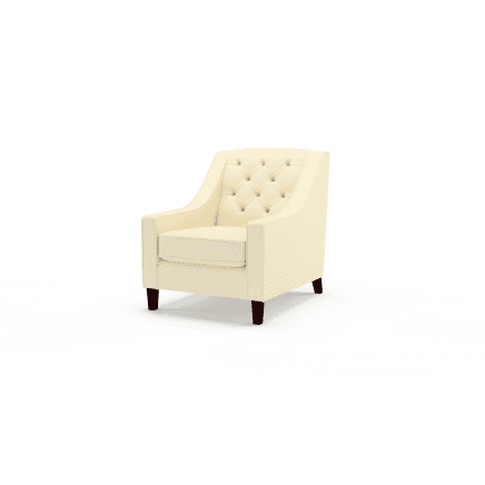Islington Chair