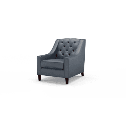 Islington Chair