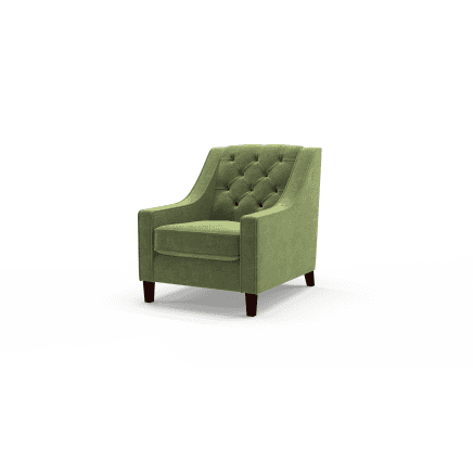 Islington Chair