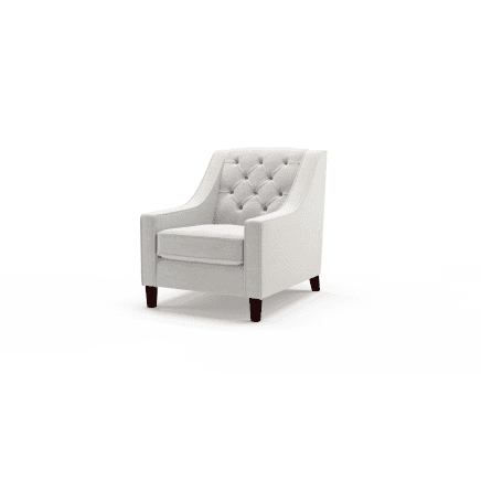 Islington Chair
