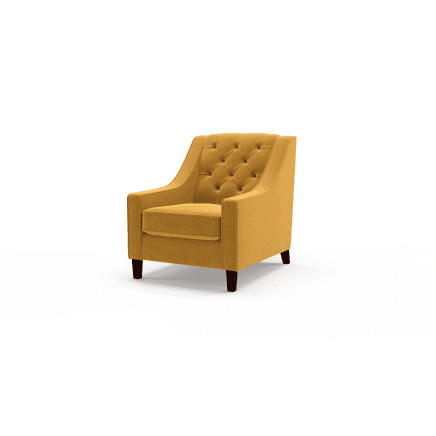 Islington Chair