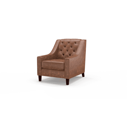 Islington Chair