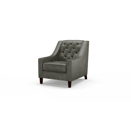 Islington Chair