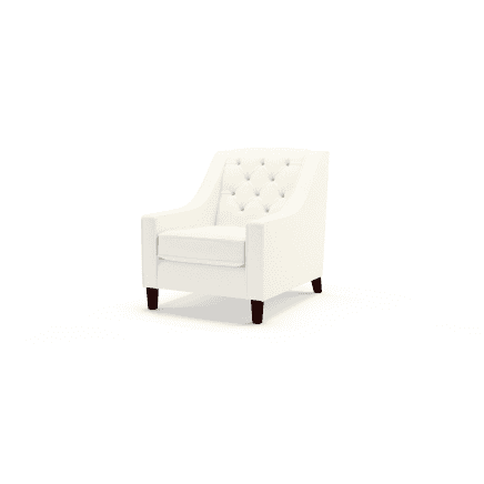 Islington Chair