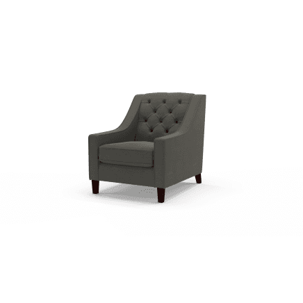 Islington Chair