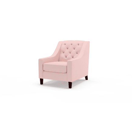 Islington Chair