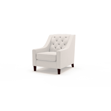 Islington Chair