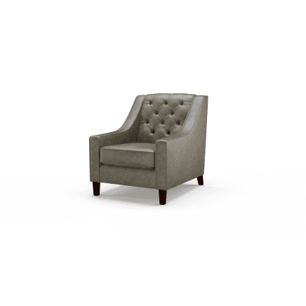 Islington Chair