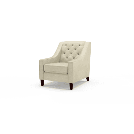 Islington Chair