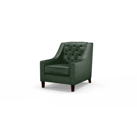 Islington Chair
