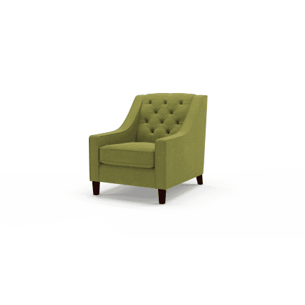 Islington Chair
