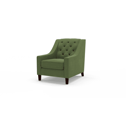 Islington Chair
