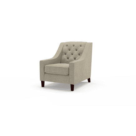 Islington Chair